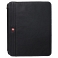 Wenger Swiss Gear Dynamic Leather Executive Folio