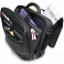 Wenger Swiss Gear Flight Flapover 15.4" Laptop Computer Case