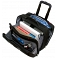 Wenger Swiss Gear Granada Compuroller 17" Laptop Case