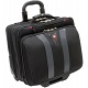 Wenger Swiss Gear Granada Compuroller 17" Laptop Case