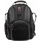 Wenger Swiss Gear Hudson 16" Laptop Backpack / Laptop Rucksack