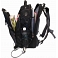 Wenger Swiss Gear Hudson 16" Laptop Backpack / Laptop Rucksack