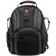 Wenger Swiss Gear Hudson 16" Laptop Backpack / Laptop Rucksack