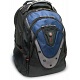 Wenger Swiss Gear Ibex 17" Laptop Backpack / Rucksack