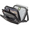 Wenger Swiss Gear Legacy 17" Triple Laptop Case / Laptop Bag