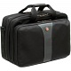 Wenger Swiss Gear Legacy 17" Triple Laptop Case / Laptop Bag