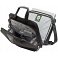 Wenger Swiss Gear Legacy 16" Double Laptop Case / Laptop Bag
