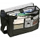 Wenger Swiss Gear Mythos 17" Laptop Messenger Bag