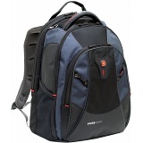 Wenger Swiss Gear Mythos 16" Laptop Backpack / Laptop Rucksack
