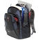 Wenger Swiss Gear Mythos 16" Laptop Backpack / Laptop Rucksack