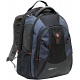 Wenger Swiss Gear Mythos 16" Laptop Backpack / Laptop Rucksack