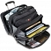 Wenger Swiss Gear Patriot 17" Wheeled Laptop Trolley Case