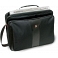 Wenger Swiss Gear Patriot 17" Wheeled Laptop Trolley Case