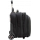 Wenger Swiss Gear Patriot 17" Wheeled Laptop Trolley Case