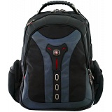 Wenger Swiss Gear Pegasus 17" Laptop Backpack / Rucksack
