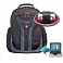 Wenger Swiss Gear Pegasus 17" Laptop Backpack / Rucksack