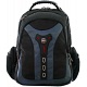 Wenger Swiss Gear Pegasus 17" Laptop Backpack / Rucksack