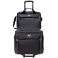 Wenger Swiss Gear Potomac Wheeled 17" Laptop Trolley Case
