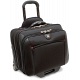 Wenger Swiss Gear Potomac Wheeled 17" Laptop Trolley Case