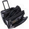 Wenger Swiss Gear Potomac Wheeled 17" Laptop Trolley Case
