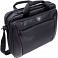 Wenger Swiss Gear Potomac Wheeled 17" Laptop Trolley Case