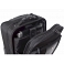 Wenger Swiss Gear Quadra Vertical Rolling Office 17" Laptop Trolley Case
