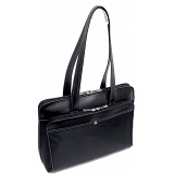 Wenger Swiss Gear Rhea Ladies 15.4" Laptop Computer Case / Bag