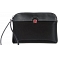 Wenger Swiss Gear Rhea Ladies 15.4" Laptop Computer Case / Bag