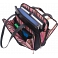 Wenger Swiss Gear Rhea Ladies 15.4" Laptop Computer Case / Bag