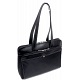Wenger Swiss Gear Rhea Ladies 15.4" Laptop Computer Case / Bag