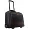 Wenger Swiss Gear Rhea Wheeled 15.4" Ladies Laptop Trolley Case