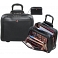 Wenger Swiss Gear Rhea Wheeled 15.4" Ladies Laptop Trolley Case