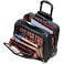 Wenger Swiss Gear Rhea Wheeled 15.4" Ladies Laptop Trolley Case