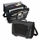 Wenger Swiss Gear Saturn 17" Laptop Messenger Bag