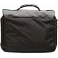 Wenger Swiss Gear Saturn 17" Laptop Messenger Bag