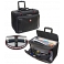 Wenger Swiss Gear Shield 17" Wheeled Laptop Pilot Case