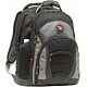 Wenger Swiss Gear Synergy 16" Laptop Backpack / Laptop Rucksack