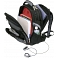 Wenger Swiss Gear Synergy 16" Laptop Backpack / Laptop Rucksack