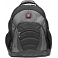 Wenger Swiss Gear Synergy 16" Laptop Backpack / Laptop Rucksack