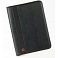 Wenger Swiss Gear Trader A4 Bi-Folio With Pen Gift Set