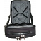 Wenger Swiss Gear Vertical Roller Travel Case / 17" Laptop Suitcase