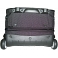 Wenger Swiss Gear Vertical Roller Travel Case / 17" Laptop Suitcase