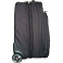 Wenger Swiss Gear Vertical Roller Travel Case / 17" Laptop Suitcase