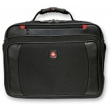 Wenger Swiss Gear Yukon 17" Laptop Case