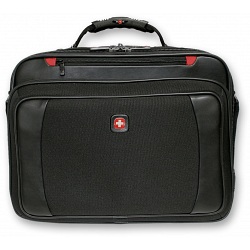 Wenger Swiss Gear Yukon 17" Laptop Case