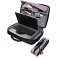 Wenger Swiss Gear Yukon 17" Laptop Case
