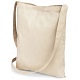 Westford Mill Organic Cotton Shopping / Shopper Sling Tote Bag
