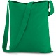 Westford Mill Cotton Shopping / Shopper Sling Tote Bag