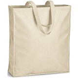 Westford Mill All Purpose Shopping / Shopper Tote Bag