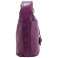 Yoshi Ariane Large Leather Slouched Shoulder Bag / Handbag